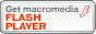 
Macromedia Flash Player _E[h